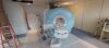 SIEMENS Magnetom C!, Harmony, Symphony, Avanto, Espree, Essenza, Symphony TIM, Aera MRI Scanner