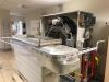 PHILIPS Brilliance, MX CT Scanner