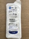 CORDIS 504-658X