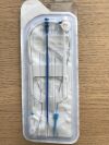 CORDIS 504-658X