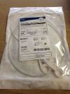 BOSTON SCIENTIFIC 6031 Sensation Short Throw Medium Oval- Medium Stiff Single-Use Polpectomy Snare, 27mm (X)