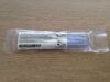 CONMED C9054 SE Graft Tensioner Breakaway  Pins With Graft Tension Calculator