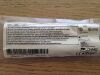 CONMED C9054 SE Graft Tensioner Breakaway  Pins With Graft Tension Calculator