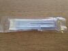 CONMED C9054 SE Graft Tensioner Breakaway  Pins With Graft Tension Calculator