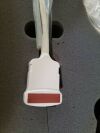 GE T7 MI Ultrasound Transducer