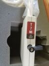 GE T7 MI Ultrasound Transducer