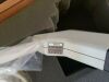 GE T7 MI Ultrasound Transducer