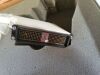 GE T7 MI Ultrasound Transducer