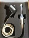 GE E8Cs Ultrasound Transducer