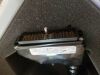 GE E8Cs Ultrasound Transducer