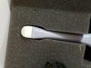 GE E8Cs Ultrasound Transducer