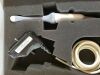GE E8Cs Ultrasound Transducer
