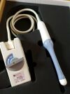 GE RIC5-9H Ultrasound Transducer