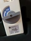GE RIC5-9H Ultrasound Transducer