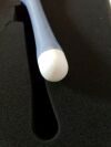 GE RIC5-9H Ultrasound Transducer