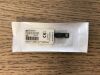 HEMOSTATIX 7013-5715 Blade