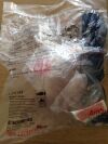 AMBU 420 611 000 Single Patient Use Resuscitator