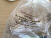 MERCURY MEDICAL Disposable Manual Resuscitator Disposable Manual Resuscitator