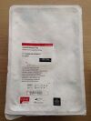 COOK G23254 Central Venous Tray 5.0Fr/15cm (X)