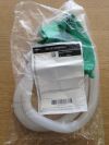MEDLINE DYNJAA9120 Anes Cric Extendaflex-LF, Adult 90in Expandable Anesthesia Circuit