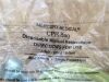 MERCURY MEDICAL Disposable Manual Resuscitator