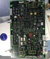 SIEMENS 30 99 632 G5437 d1 e2 PCB C-Arm