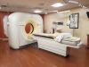 PHILIPS Ingenuity CT Scanner