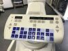 SIEMENS 123456 Console  C-Arm