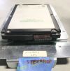 GE NA Hard Drive C-Arm