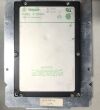 GE NA Hard Drive C-Arm