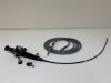 OLYMPUS LF-TP Intubation Scope