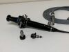 OLYMPUS LF-TP Intubation Scope