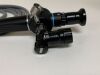 OLYMPUS LF-TP Intubation Scope
