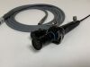OLYMPUS LF-TP Intubation Scope