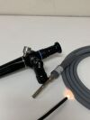 OLYMPUS LF-TP Intubation Scope