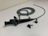 OLYMPUS LF-GP Intubation Scope
