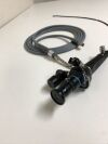 OLYMPUS LF-GP Intubation Scope