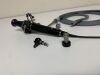 OLYMPUS LF-GP Intubation Scope