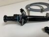 OLYMPUS LF-GP Intubation Scope