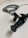 OLYMPUS LF-GP Intubation Scope