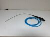 WOLFE R. Model# 7325.071 Ureteroscope