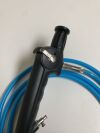 WOLFE R. Model# 7325.071 Ureteroscope