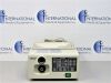 PENTAX EPM-1000 EPM-1000 Video Processor