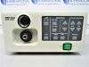 PENTAX EPM-1000 EPM-1000 Video Processor