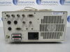 PENTAX EPM-1000 EPM-1000 Video Processor