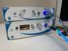 CONMED LINVATEC ENDOSCOPY TOWER IM4000 O/R Camera