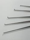 STRYKER 3910-500-850 Stryker Champion Probes