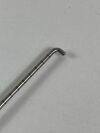 STRYKER 3910-500-850 Stryker Champion Probes