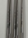 STRYKER 3910-500-850 Stryker Champion Probes