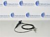 OLYMPUS CHF-P60 Choledochoscope